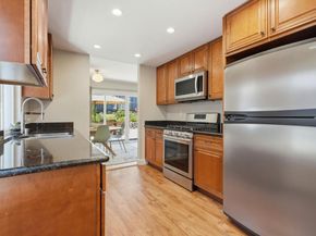 1256 Rainier Avenue, Pacifica CA 94044