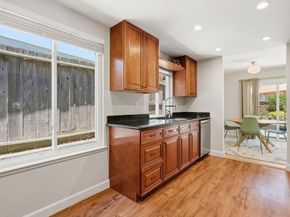 1256 Rainier Avenue, Pacifica CA 94044