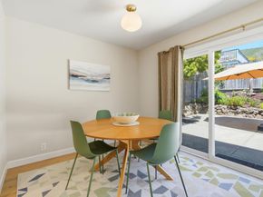 1256 Rainier Avenue, Pacifica CA 94044