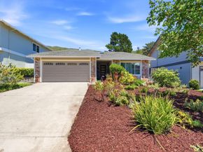 1256 Rainier Avenue, Pacifica CA 94044