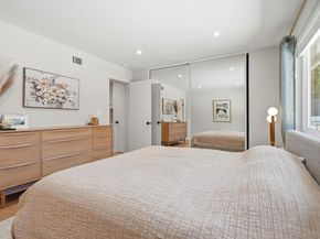 1256 Rainier Avenue, Pacifica CA 94044