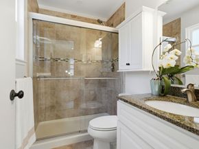 1256 Rainier Avenue, Pacifica CA 94044