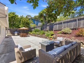 1256 Rainier Avenue, Pacifica CA 94044