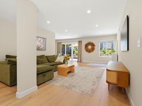 1256 Rainier Avenue, Pacifica CA 94044
