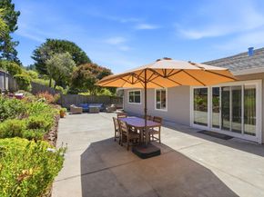 1256 Rainier Avenue, Pacifica CA 94044