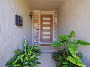 1256 Rainier Avenue, Pacifica CA 94044