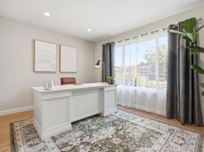 1256 Rainier Avenue, Pacifica CA 94044