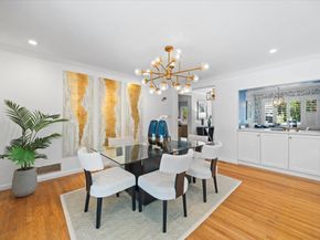 35 Tulip Court, Burlingame CA 94010