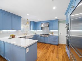 35 Tulip Court, Burlingame CA 94010
