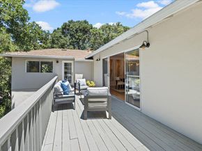 35 Tulip Court, Burlingame CA 94010