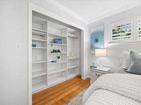 35 Tulip Court, Burlingame CA 94010