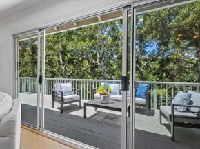 35 Tulip Court, Burlingame CA 94010