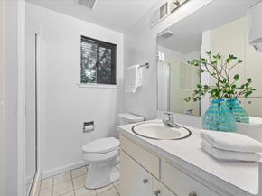 35 Tulip Court, Burlingame CA 94010