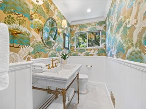 35 Tulip Court, Burlingame CA 94010