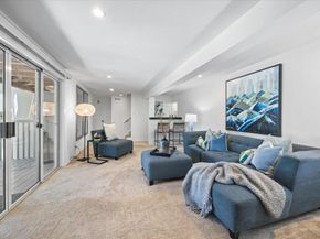 35 Tulip Court, Burlingame CA 94010