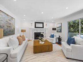 35 Tulip Court, Burlingame CA 94010