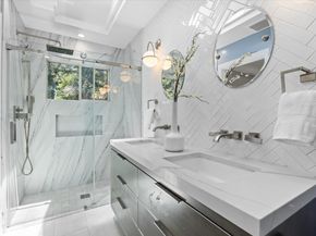 35 Tulip Court, Burlingame CA 94010