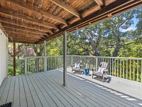 35 Tulip Court, Burlingame CA 94010