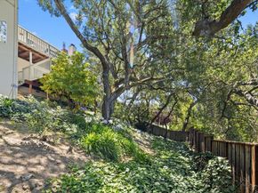 35 Tulip Court, Burlingame CA 94010