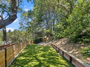 35 Tulip Court, Burlingame CA 94010