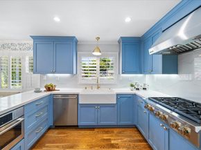35 Tulip Court, Burlingame CA 94010