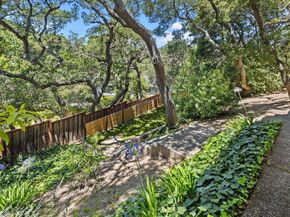 35 Tulip Court, Burlingame CA 94010