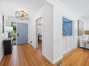 35 Tulip Court, Burlingame CA 94010