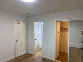 81 Camelot Court, Daly City CA 94015