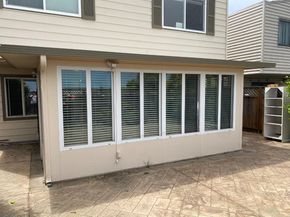 81 Camelot Court, Daly City CA 94015