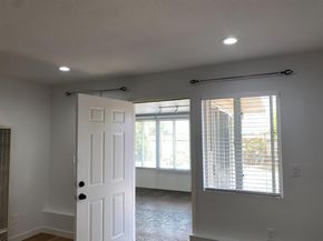 81 Camelot Court, Daly City CA 94015