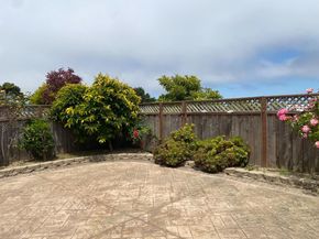 81 Camelot Court, Daly City CA 94015