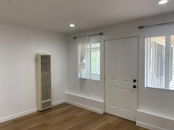 81 Camelot Court, Daly City CA 94015