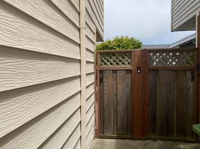 81 Camelot Court, Daly City CA 94015