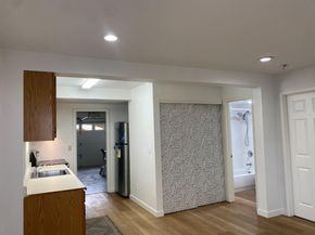 81 Camelot Court, Daly City CA 94015