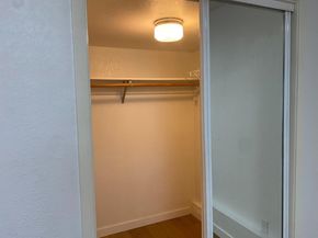 81 Camelot Court, Daly City CA 94015