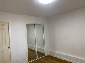 81 Camelot Court, Daly City CA 94015