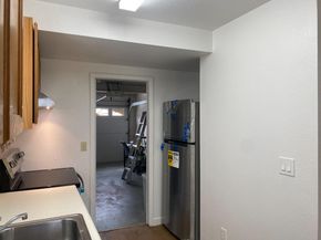 81 Camelot Court, Daly City CA 94015