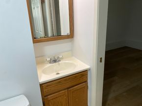 81 Camelot Court, Daly City CA 94015