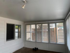 81 Camelot Court, Daly City CA 94015