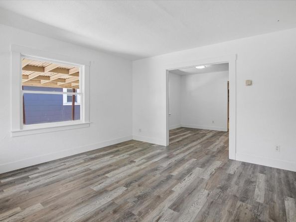 353 West Court, San Jose CA 95116
