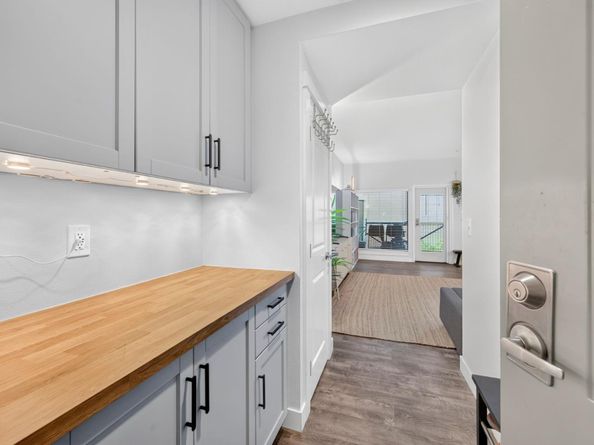 125 Patterson Street 109, San Jose CA 95112