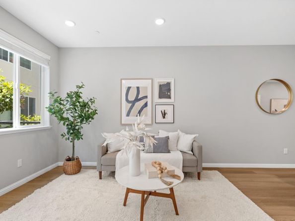 667 Beechnut Court, San Jose CA 95133