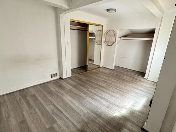 89 Farallones Street, San Francisco CA 94112