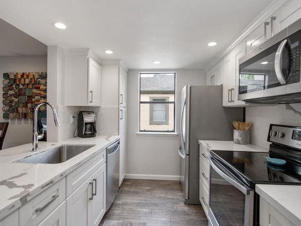 5192 Makati, San Jose CA 95123