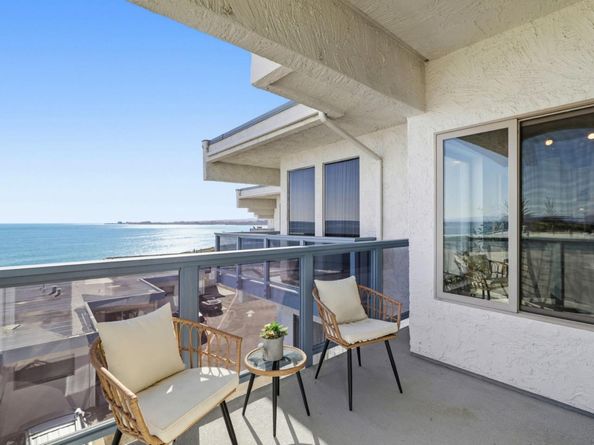 260 Rio Del Mar Boulevard 5, Aptos CA 95003