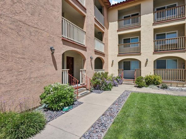 2355 Beach Boulevard 101, Pacifica CA 94044