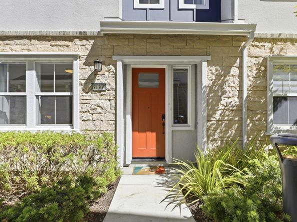 37309 Suncrest Street, Newark CA 94560