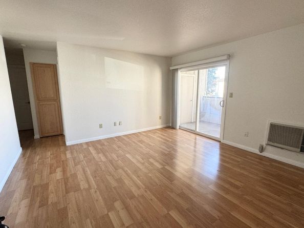 45 Monte Verano Court, San Jose CA 95116