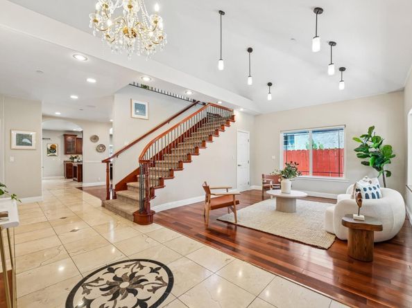 421 Escobar Street, Fremont CA 94539