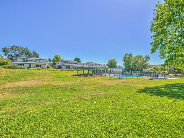 4402 Starboard Court, Soquel CA 95073